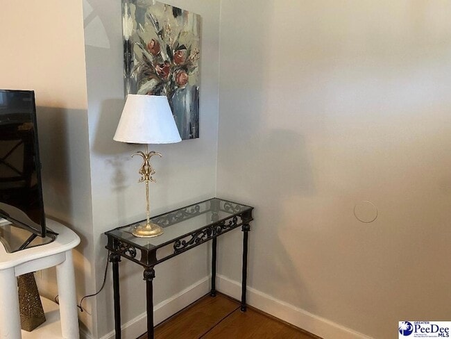 Photo - 1115 Heatherwood Cir