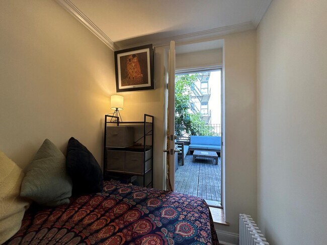 Photo - 32 Hamilton Terrace