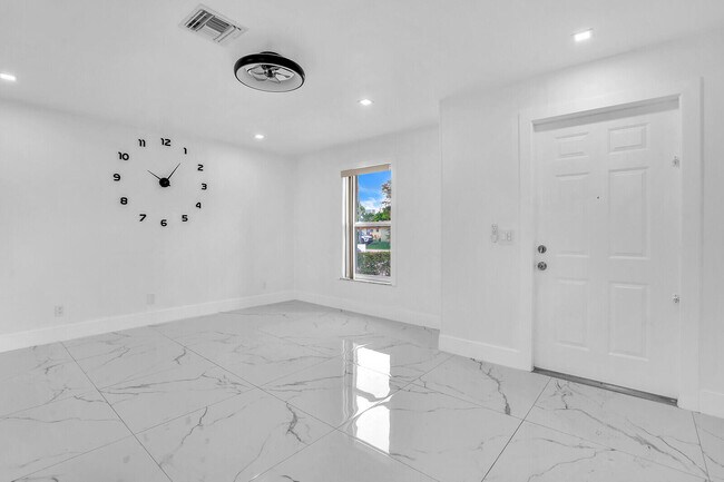 Photo - 4326 Barbridge Rd