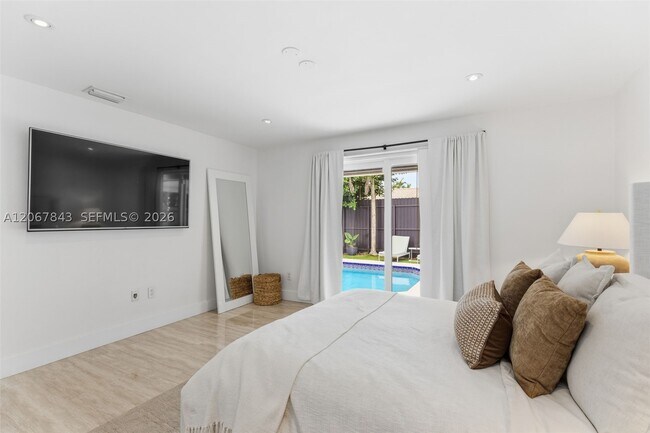 Photo - 19040 S St Andrews Dr