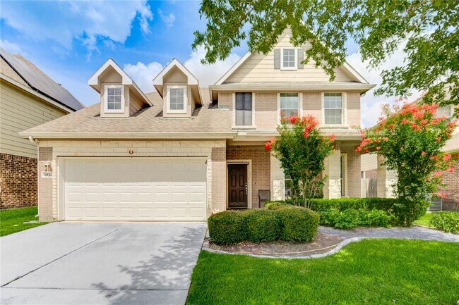 Building Photo - 21522 Mandarin Glen Cir Rental