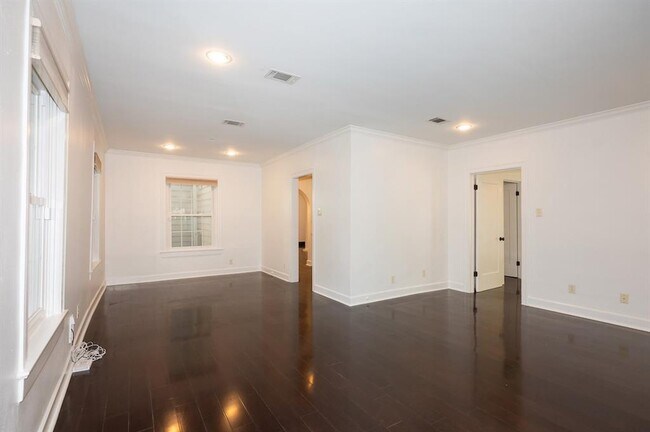 Photo - 1804 Polo Rd