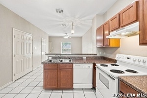 Photo - 4614 Swann Ln
