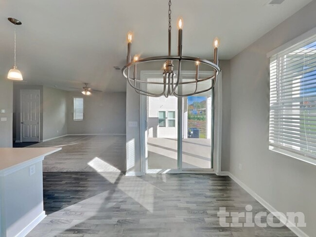 Photo - 109 Timber Crest Trl