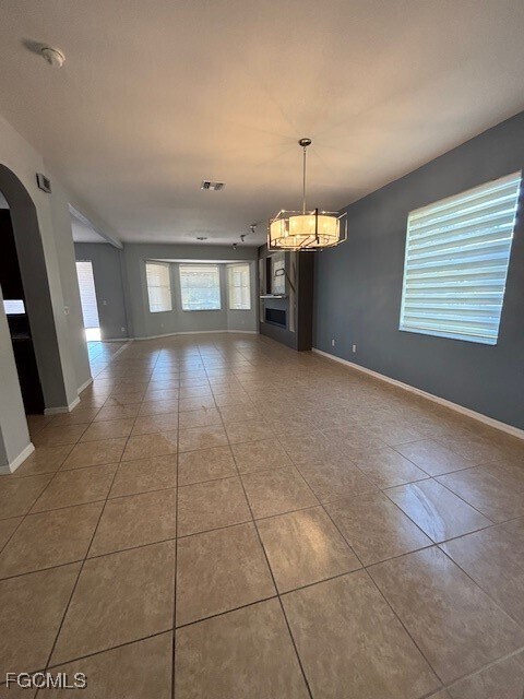 Photo - 20588 Ardore Ln