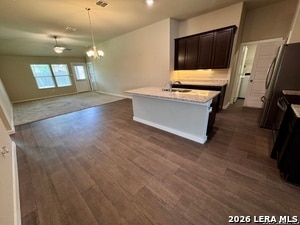 Photo - 5539 Pearl Valley