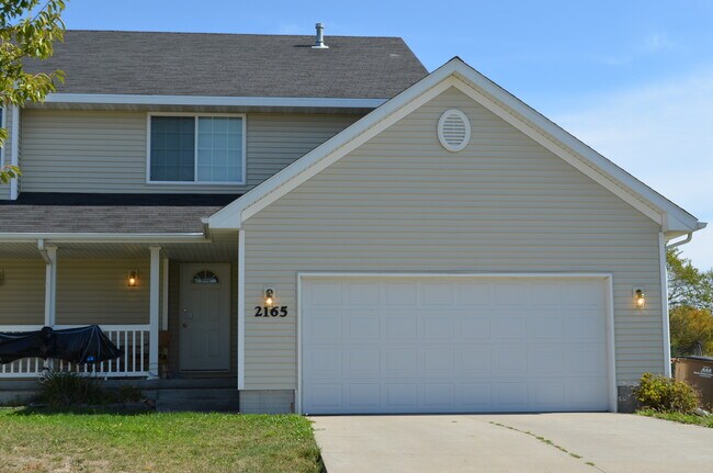 Building Photo - 2165 Copper Wynd Dr Rental