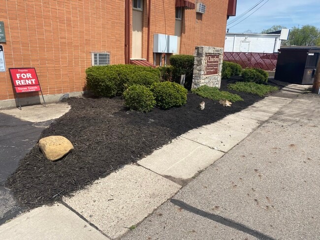 Photo - 20 Forestdale Ave