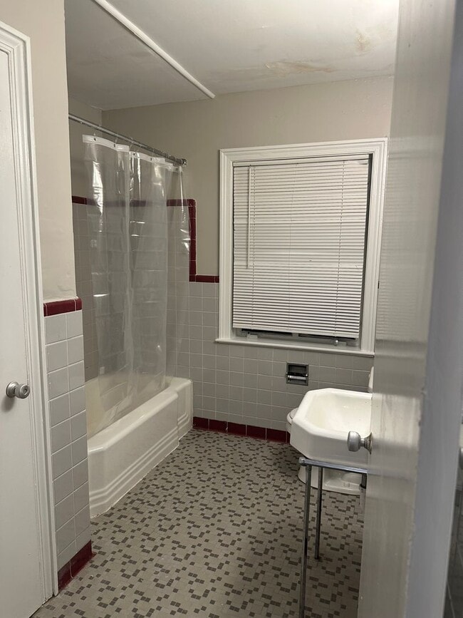 Photo - 610 W Second St Apartamento Unidad 610 W Second St. A