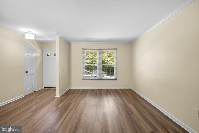 Photo - 2915 Mozart Dr
