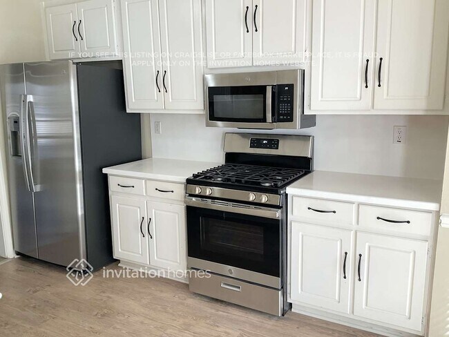 Photo - 48 Fenwick Ct