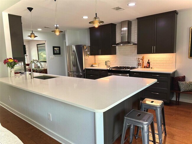 Photo - 9603 Marsh Dr