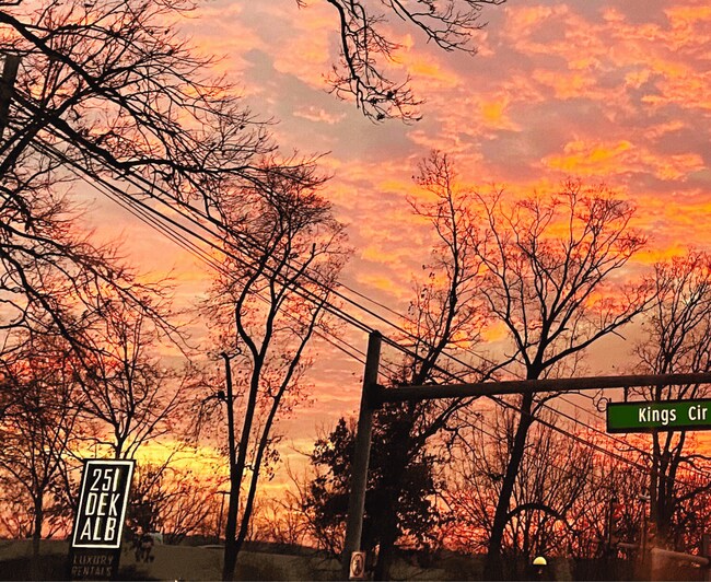 251 Dekalb Apartments For Rent in King Of Prussia, PA