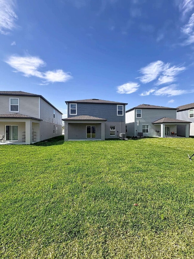 Photo - 8438 Blue Wave Ln E