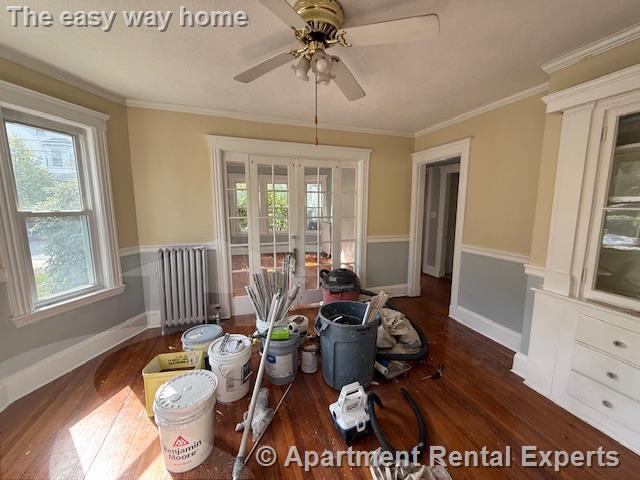 Photo - 43 Orchard St Unidad #1