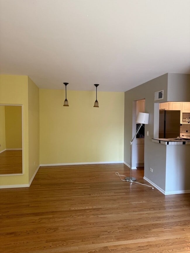 Photo - 7333 Grand Ave Unit 203