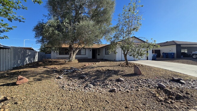 Photo - Beautifully remodeled pool home situated on a spacious quarter-acre lot