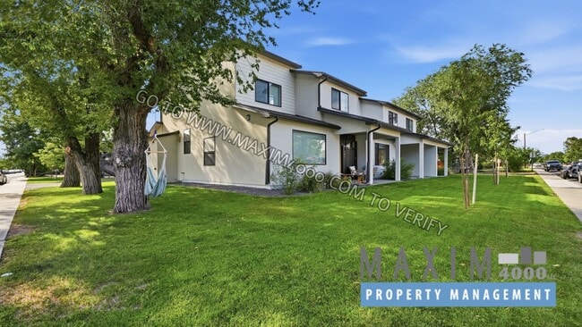 Photo - 1444 Kennedy Ave Unit 105