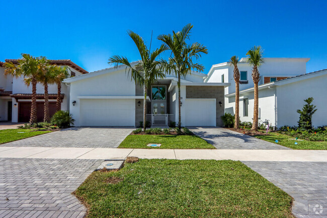 Building Photo - 13508 Machiavelli Way Rental