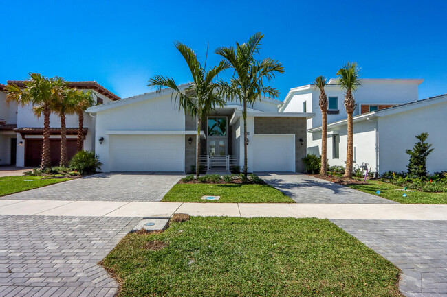 Photo - 13508 Machiavelli Way House
