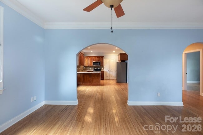 Photo - 1816 Pegram St