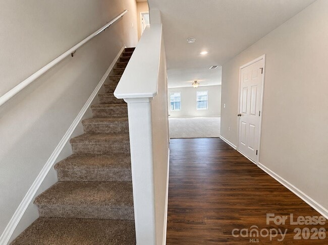 Photo - 8100 Derby Wood Ln