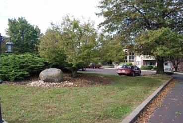 Photo - Sheffield Apartments