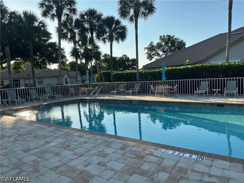 Photo - 8564 Fairway Bend Dr