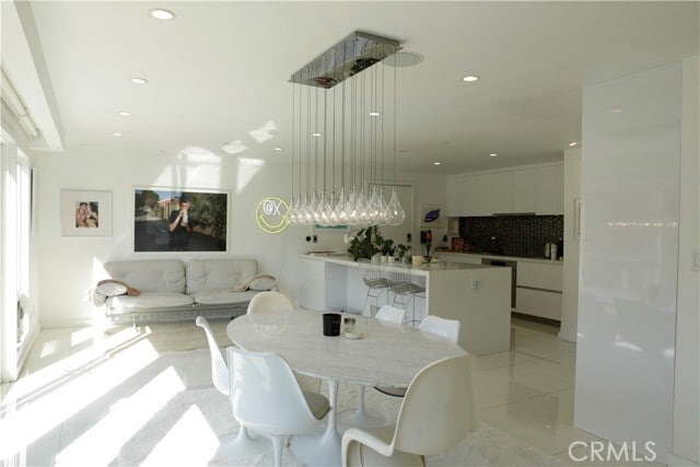 Photo - 2115 Groveland Dr