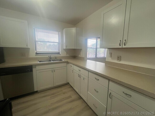 Photo - 5975 Forest Hill Blvd Unit 201