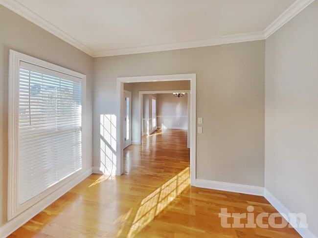 Photo - 3228 Genoa Dr