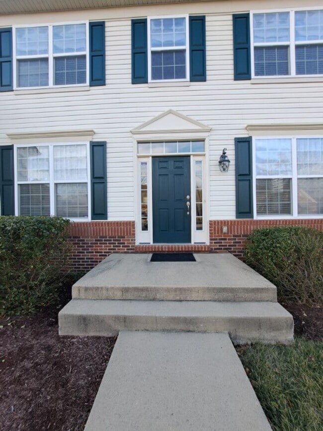 Photo - 17305 Madrillon Way