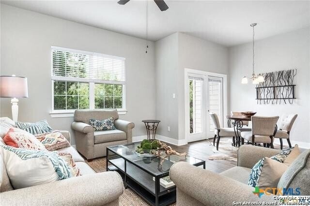 Photo - 3067 View Ridge Dr Unit 15