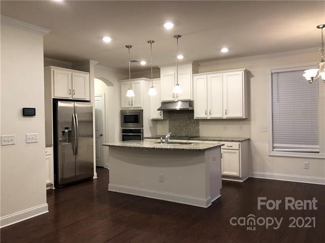 Photo - 11731 Clems Branch Dr
