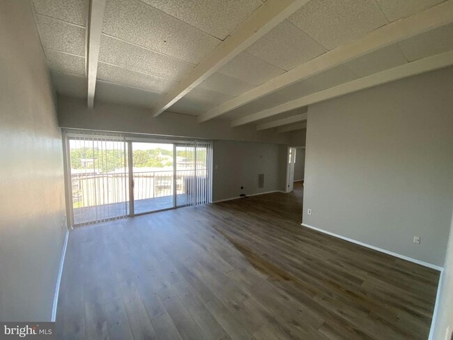 5532 Karen Elaine Dr Unidad 1731