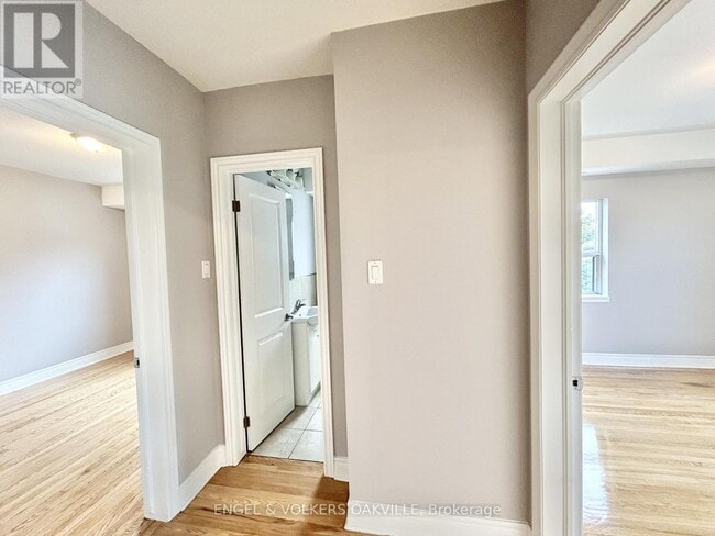 Photo - 80 Twenty Fifth St Unit 7