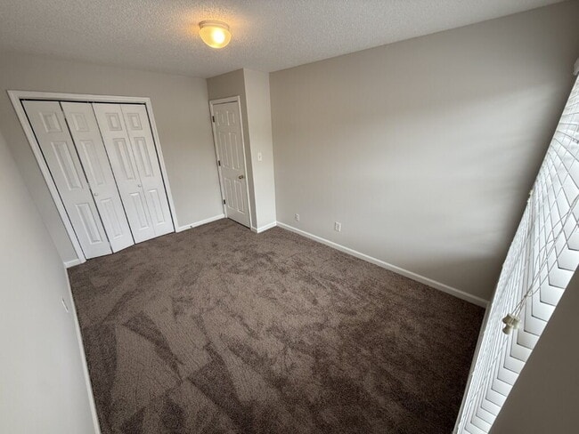 Photo - Spacious 3 bed 3 bath home in Union City