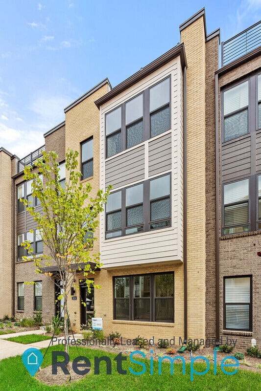 Photo - 1636 Bandit Loop