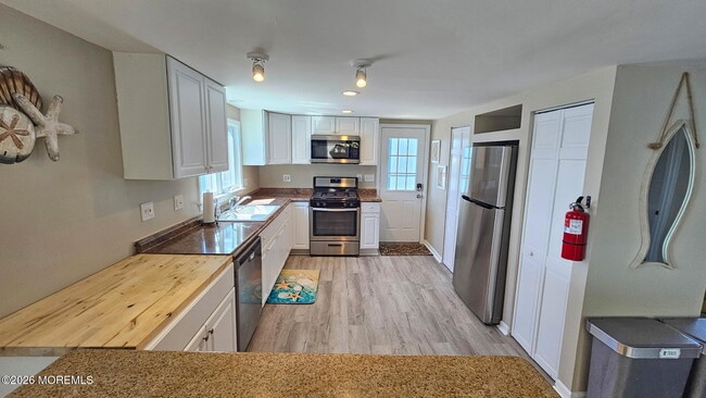 Photo - 48 Seagoin Rd