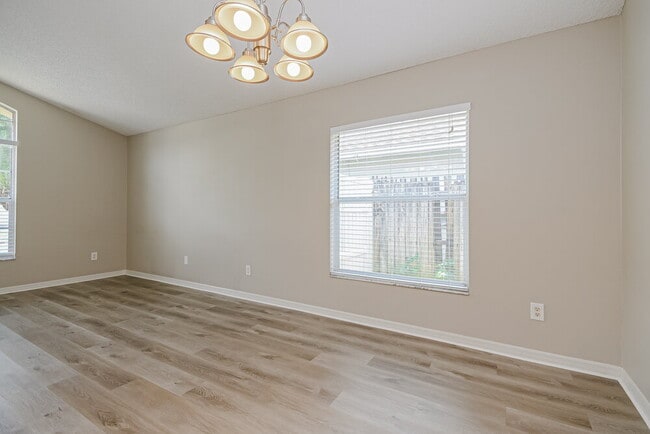 Photo - 11528 Grazeley Ct