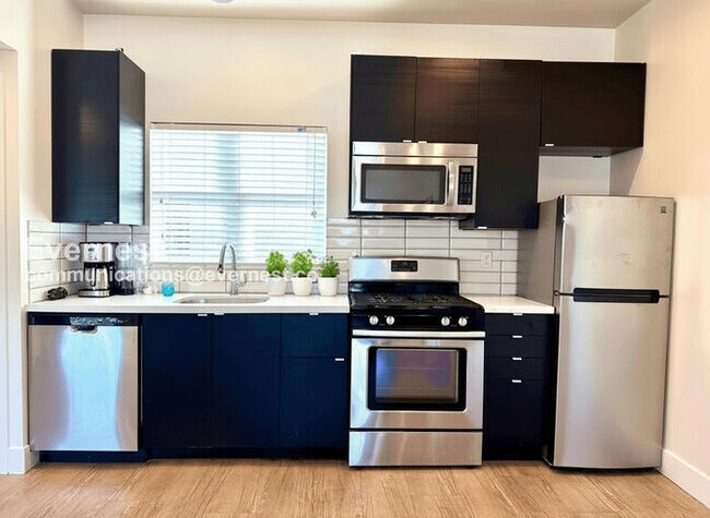 Photo - 412 W Roosevelt St Unidad 5