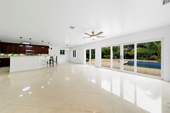 Photo - 8845 SW 156th Terrace