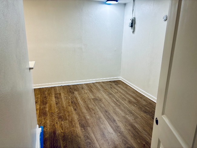 Photo - 13623 8th Ave SW