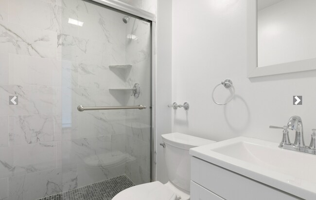 Photo - 122 Prince St Unidad 4