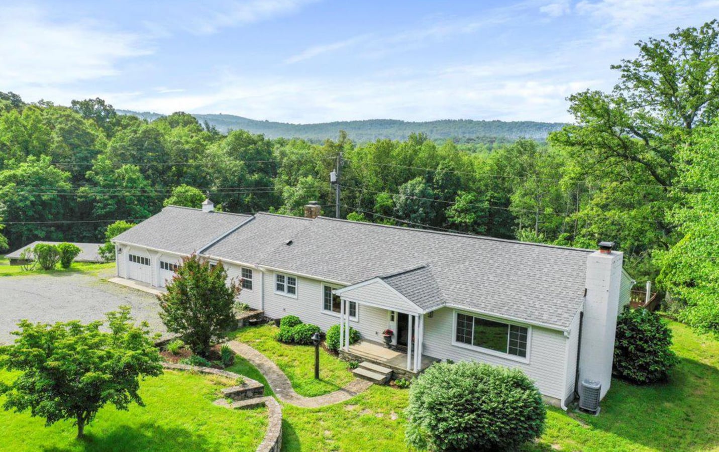 Photo - 6025 Coon Tree Rd