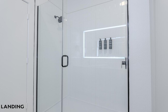 Photo - 2623 Keene St Unit 560