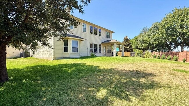 2110 Reston Cove