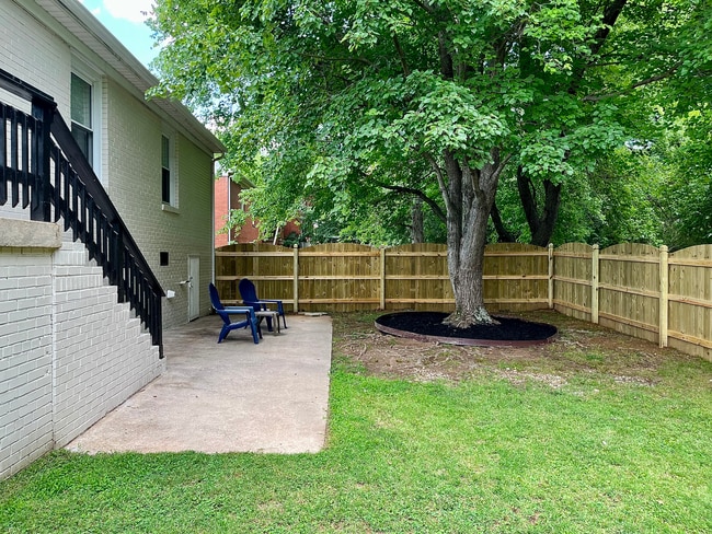 Photo - Summit Property