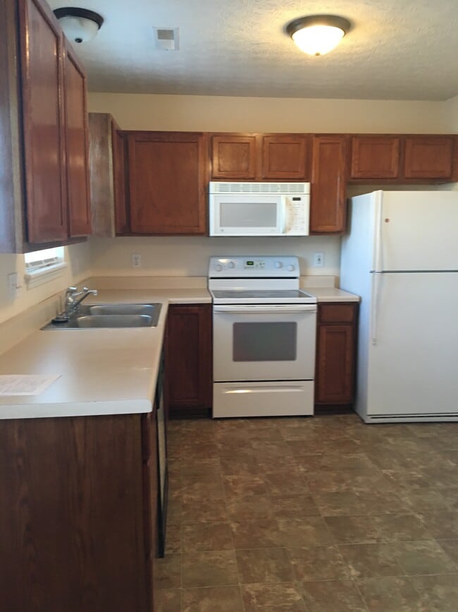3820 Banyan Dr Unit A