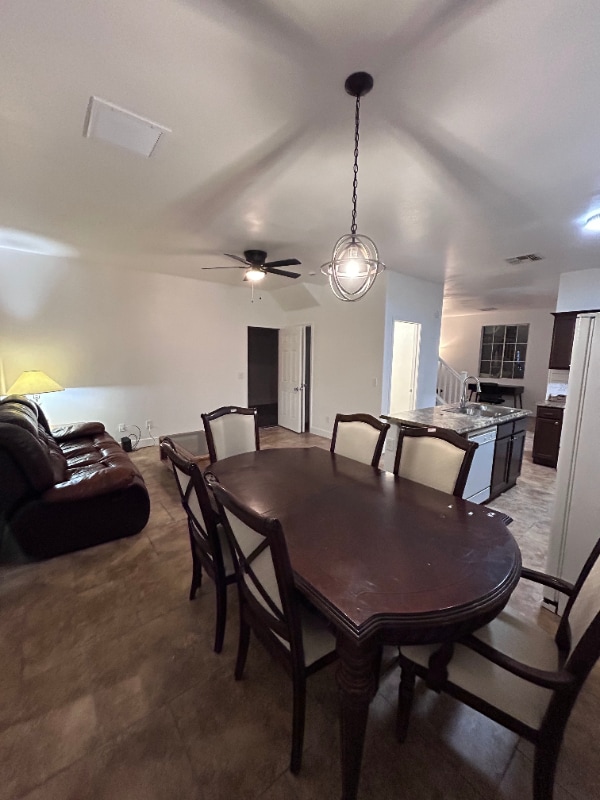 Photo - 5117 S 15th Pl